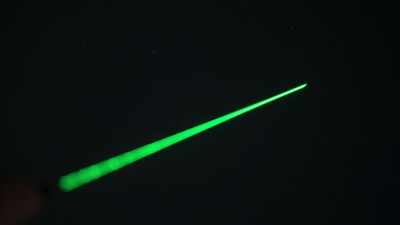 And we now know that around there
is a star called 51 Pegasi, - Universe
