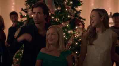 And now we know how Sue - Confessions of a Christmas Letter
