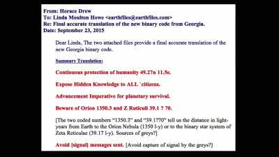 And now we know the
numbers 1350.3 and 39.1 - Truth Hunter
