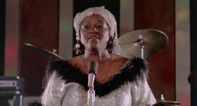 And now ladies and gentlemen, - Dolemite