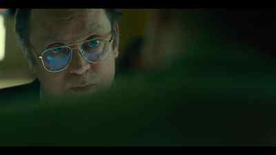And now, most people
just want to forget. - Lockerbie: A Search for Truth