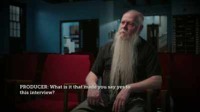 And now, Mr. Whyte
is gonna pay for that, - Homicide Hunter: Never Give Up