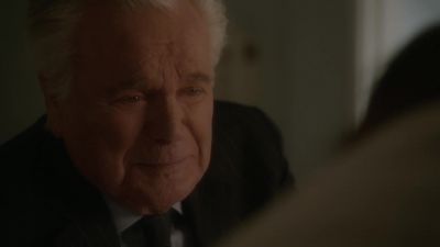 And now... - NCIS