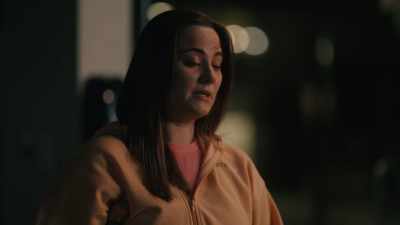 And now, it seems like
you've been lying to us - Obsessed to Death