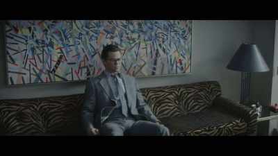 And now she  doesn't wanna
get back together with me. - Black Monday