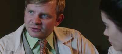 And now, after Subject 4
basically tells us - The Soviet Sleep Experiment