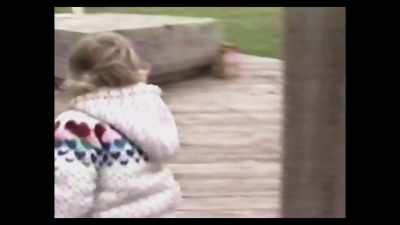 And so now the emphasis is not - Children of the Underground