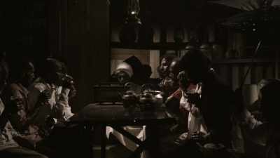 And now the time comes
when we shall redeem our pledge. - The Gandhi Murder