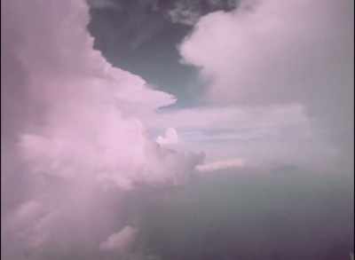 And now there's this
whole other part to it, - Quantum Leap