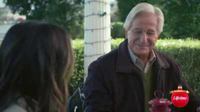 And even now,
they're bringing me comfort, - The Holiday Fix Up