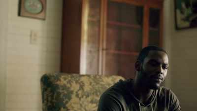 And now they're looking
at five to 10 years. - Queen Sugar
