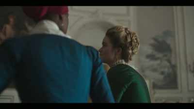 And now they're mine, - Dangerous Liaisons