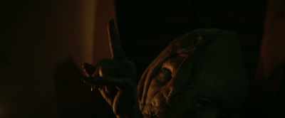 And now they've left you to rot - Resident Evil: Welcome to Raccoon City