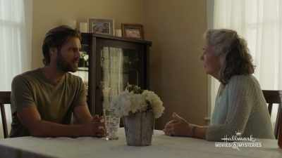 And now
they've lost their mother - One Summer
