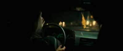 And now things are gonna change. - Volition
