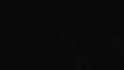 And now think about,
you know, that journey with zero light. - Unknown: Cave of Bones