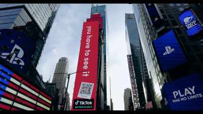 And now
this law protects the richest - What's Next? The Future with Bill Gates