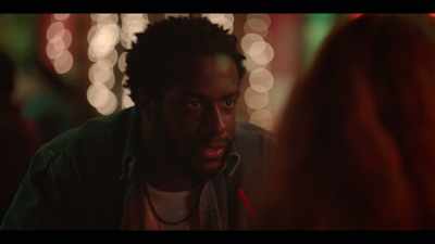 And now, you want him to want you
because he didn't. - Tiny Beautiful Things