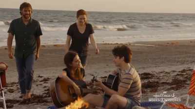 And now we want it to be
a special place - One Summer