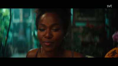 - And now?
- We wait. - Three Women