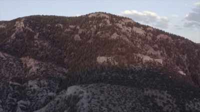 And now we're actually really close. - Horror in the High Desert