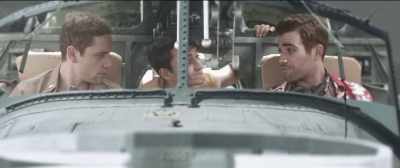 - And now we're still
doing it, - Dauntless: The Battle of Midway