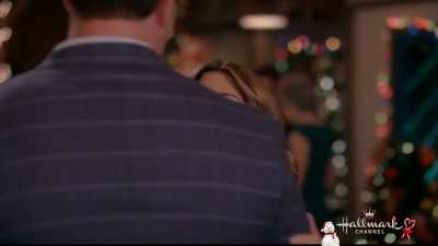 And now, without further ado, - Homegrown Christmas