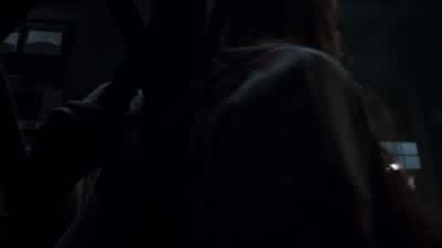 And now you can help me. - Teen Wolf