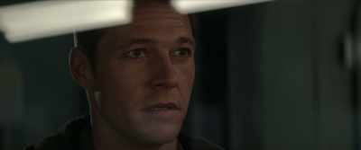 And now that you do,
you will never forget it. - Interceptor