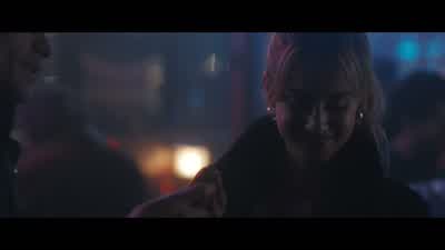 And now, you have mine. - Tell Me Lies