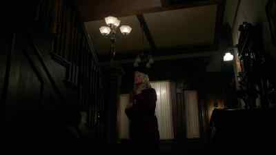 And now you're growing up. - Bates Motel