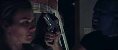 And obey
every single word I say. - The Executioners