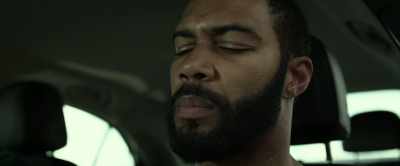 And, of course, ATF wants
any and all intel we got. - Shot Caller
