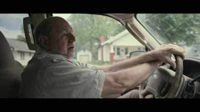 And, of course,
both narratives have real problems. - The Innocent Man