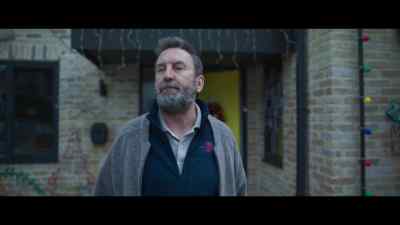 And of course, as co... - Bad Tidings