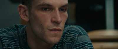 And, of course, I didn't ask. - BPM (Beats per Minute)