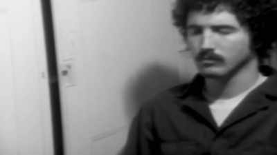 And of course, it was also
considered a helpful technique - The Hillside Strangler