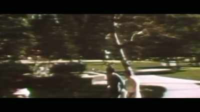 And of course, - Invisible Monsters: Serial Killers in America