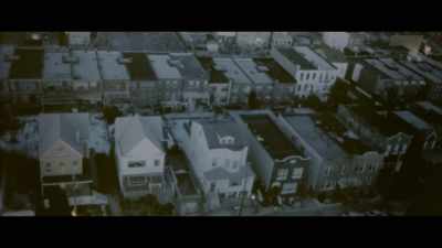 And of course,
the FBI had technical abilities - Fear City: New York vs The Mafia