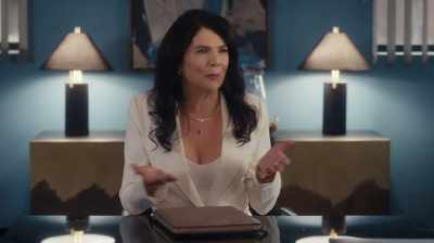 - And, of course, there will be a huge social media component. - The Z-Suite