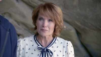 - And because of that lie, - Mother's Deadly Son