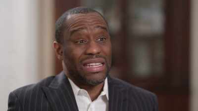 And because of that,
Diddy looks more guilty - TMZ Presents | The Downfall of Diddy