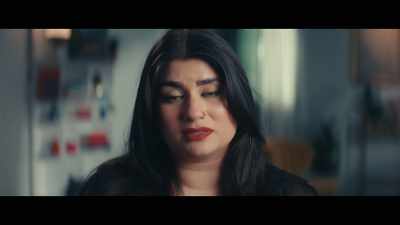 And because of that,
everything they got - Girls Gone Wild: The Untold Story