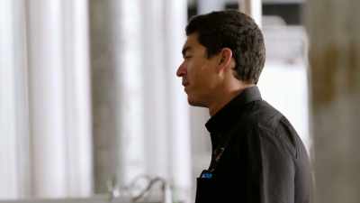 And because of that,
I'm gonna need more fish. - Deadliest Catch: Bloodline