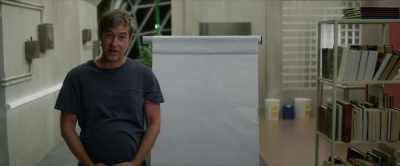 -And because of that... - Biosphere