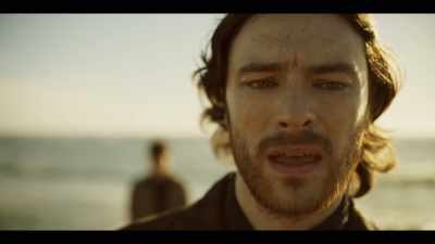 And which of us
have never wronged another? - Origin