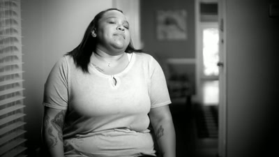 And he often discussed the struggle
with his good friend, LeRae. - How I Caught My Killer