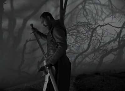 And oftentimes, to win us to our harm, - The Tragedy of Macbeth