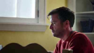 And on his blog, web sleuths
have gone wild with this theory. - The Disappearance of Maura Murray