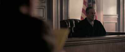 And on count eight,
involving her part - American Traitor: The Trial of Axis Sally